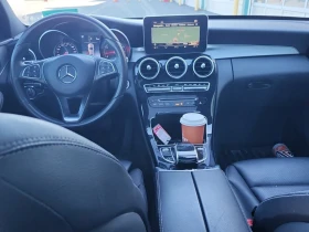 Mercedes-Benz C 300 * CARFAX * БЕЗ ПЪРВОНАЧАЛНА ВНОСКА - 34100 лв. / 17435.05 € - 99173924 11 | Car24.bg Mercedes-Benz C 300 * CARFAX * БЕЗ ПЪРВОНАЧАЛНА ВНОСКА - 34100 лв. / 17435.05 € - 99173924 11