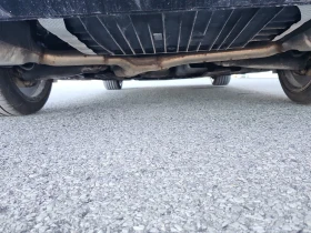 Mercedes-Benz C 300 * CARFAX * БЕЗ ПЪРВОНАЧАЛНА ВНОСКА - 34100 лв. / 17435.05 € - 99173924 15 | Car24.bg Mercedes-Benz C 300 * CARFAX * БЕЗ ПЪРВОНАЧАЛНА ВНОСКА - 34100 лв. / 17435.05 € - 99173924 15