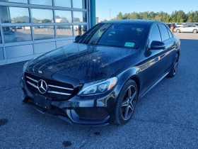 Mercedes-Benz C 300 * CARFAX * БЕЗ ПЪРВОНАЧАЛНА ВНОСКА - Car24.bg Mercedes-Benz C 300 * CARFAX * БЕЗ ПЪРВОНАЧАЛНА ВНОСКА