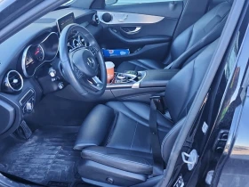 Mercedes-Benz C 300 * CARFAX * БЕЗ ПЪРВОНАЧАЛНА ВНОСКА - 34100 лв. / 17435.05 € - 99173924 5 | Car24.bg Mercedes-Benz C 300 * CARFAX * БЕЗ ПЪРВОНАЧАЛНА ВНОСКА - 34100 лв. / 17435.05 € - 99173924 5