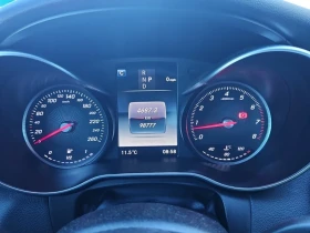 Mercedes-Benz C 300 * CARFAX * БЕЗ ПЪРВОНАЧАЛНА ВНОСКА - 34100 лв. / 17435.05 € - 99173924 9 | Car24.bg Mercedes-Benz C 300 * CARFAX * БЕЗ ПЪРВОНАЧАЛНА ВНОСКА - 34100 лв. / 17435.05 € - 99173924 9