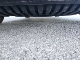 Mercedes-Benz C 300 * CARFAX * БЕЗ ПЪРВОНАЧАЛНА ВНОСКА - 34100 лв. / 17435.05 € - 99173924 17 | Car24.bg Mercedes-Benz C 300 * CARFAX * БЕЗ ПЪРВОНАЧАЛНА ВНОСКА - 34100 лв. / 17435.05 € - 99173924 17