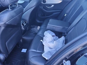 Mercedes-Benz C 300 * CARFAX * БЕЗ ПЪРВОНАЧАЛНА ВНОСКА - 34100 лв. / 17435.05 € - 99173924 13 | Car24.bg Mercedes-Benz C 300 * CARFAX * БЕЗ ПЪРВОНАЧАЛНА ВНОСКА - 34100 лв. / 17435.05 € - 99173924 13