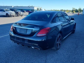 Mercedes-Benz C 300 * CARFAX * БЕЗ ПЪРВОНАЧАЛНА ВНОСКА - 34100 лв. / 17435.05 € - 99173924 3 | Car24.bg Mercedes-Benz C 300 * CARFAX * БЕЗ ПЪРВОНАЧАЛНА ВНОСКА - 34100 лв. / 17435.05 € - 99173924 3