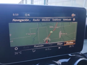 Mercedes-Benz C 300 * CARFAX * БЕЗ ПЪРВОНАЧАЛНА ВНОСКА - 34100 лв. / 17435.05 € - 99173924 10 | Car24.bg Mercedes-Benz C 300 * CARFAX * БЕЗ ПЪРВОНАЧАЛНА ВНОСКА - 34100 лв. / 17435.05 € - 99173924 10