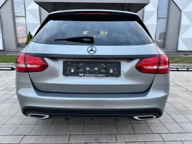 Mercedes-Benz C 220 AMG-ПОДГРЕВ-BURMASTER-NAVIGATION-ПАРКТРОНИК- - 26999 лв. / 13804.37 € - 88398367 6 | Car24.bg Mercedes-Benz C 220 AMG-ПОДГРЕВ-BURMASTER-NAVIGATION-ПАРКТРОНИК- - 26999 лв. / 13804.37 € - 88398367 6