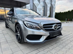 Mercedes-Benz C 220 AMG-ПОДГРЕВ-BURMASTER-NAVIGATION-ПАРКТРОНИК- - 26999 лв. / 13804.37 € - 88398367 3 | Car24.bg Mercedes-Benz C 220 AMG-ПОДГРЕВ-BURMASTER-NAVIGATION-ПАРКТРОНИК- - 26999 лв. / 13804.37 € - 88398367 3