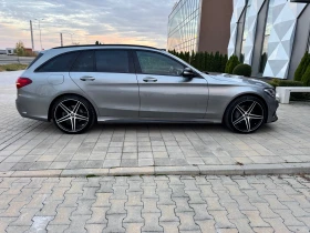 Mercedes-Benz C 220 AMG-ПОДГРЕВ-BURMASTER-NAVIGATION-ПАРКТРОНИК- - 26999 лв. / 13804.37 € - 88398367 4 | Car24.bg Mercedes-Benz C 220 AMG-ПОДГРЕВ-BURMASTER-NAVIGATION-ПАРКТРОНИК- - 26999 лв. / 13804.37 € - 88398367 4