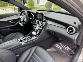 Mercedes-Benz C 220 AMG-ПОДГРЕВ-BURMASTER-NAVIGATION-ПАРКТРОНИК- - 26999 лв. / 13804.37 € - 88398367 11 | Car24.bg Mercedes-Benz C 220 AMG-ПОДГРЕВ-BURMASTER-NAVIGATION-ПАРКТРОНИК- - 26999 лв. / 13804.37 € - 88398367 11