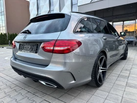 Mercedes-Benz C 220 AMG-ПОДГРЕВ-BURMASTER-NAVIGATION-ПАРКТРОНИК- - 26999 лв. / 13804.37 € - 88398367 5 | Car24.bg Mercedes-Benz C 220 AMG-ПОДГРЕВ-BURMASTER-NAVIGATION-ПАРКТРОНИК- - 26999 лв. / 13804.37 € - 88398367 5