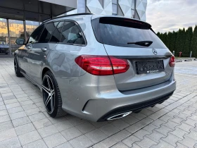 Mercedes-Benz C 220 AMG-ПОДГРЕВ-BURMASTER-NAVIGATION-ПАРКТРОНИК- - 26999 лв. / 13804.37 € - 88398367 7 | Car24.bg Mercedes-Benz C 220 AMG-ПОДГРЕВ-BURMASTER-NAVIGATION-ПАРКТРОНИК- - 26999 лв. / 13804.37 € - 88398367 7
