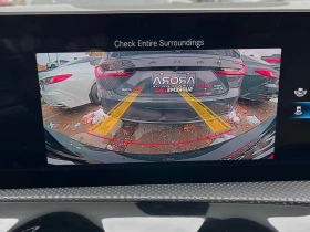 Mercedes-Benz A 220 2020 4MATIC * БЕЗ ПЪРВОНАЧАЛНА ВНОСКА* - 27890 лв. / 14259.93 € - 74916522 9 | Car24.bg Mercedes-Benz A 220 2020 4MATIC * БЕЗ ПЪРВОНАЧАЛНА ВНОСКА* - 27890 лв. / 14259.93 € - 74916522 9