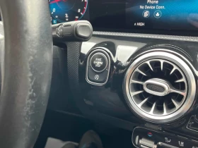 Mercedes-Benz A 220 2020 4MATIC * БЕЗ ПЪРВОНАЧАЛНА ВНОСКА* - 27890 лв. / 14259.93 € - 74916522 7 | Car24.bg Mercedes-Benz A 220 2020 4MATIC * БЕЗ ПЪРВОНАЧАЛНА ВНОСКА* - 27890 лв. / 14259.93 € - 74916522 7