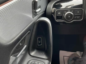 Mercedes-Benz A 220 2020 4MATIC * БЕЗ ПЪРВОНАЧАЛНА ВНОСКА* - 27890 лв. / 14259.93 € - 74916522 11 | Car24.bg Mercedes-Benz A 220 2020 4MATIC * БЕЗ ПЪРВОНАЧАЛНА ВНОСКА* - 27890 лв. / 14259.93 € - 74916522 11