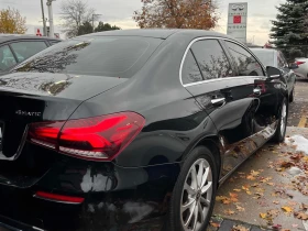 Mercedes-Benz A 220 2020 4MATIC * БЕЗ ПЪРВОНАЧАЛНА ВНОСКА* - 27890 лв. / 14259.93 € - 74916522 2 | Car24.bg Mercedes-Benz A 220 2020 4MATIC * БЕЗ ПЪРВОНАЧАЛНА ВНОСКА* - 27890 лв. / 14259.93 € - 74916522 2