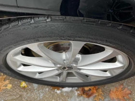 Mercedes-Benz A 220 2020 4MATIC * БЕЗ ПЪРВОНАЧАЛНА ВНОСКА* - 27890 лв. / 14259.93 € - 74916522 4 | Car24.bg Mercedes-Benz A 220 2020 4MATIC * БЕЗ ПЪРВОНАЧАЛНА ВНОСКА* - 27890 лв. / 14259.93 € - 74916522 4