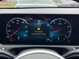 Mercedes-Benz A 220 2020 4MATIC * БЕЗ ПЪРВОНАЧАЛНА ВНОСКА* - 27890 лв. / 14259.93 € - 74916522 6 | Car24.bg Mercedes-Benz A 220 2020 4MATIC * БЕЗ ПЪРВОНАЧАЛНА ВНОСКА* - 27890 лв. / 14259.93 € - 74916522 6