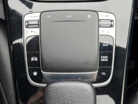 Mercedes-Benz A 220 2020 4MATIC * БЕЗ ПЪРВОНАЧАЛНА ВНОСКА* - 27890 лв. / 14259.93 € - 74916522 8 | Car24.bg Mercedes-Benz A 220 2020 4MATIC * БЕЗ ПЪРВОНАЧАЛНА ВНОСКА* - 27890 лв. / 14259.93 € - 74916522 8