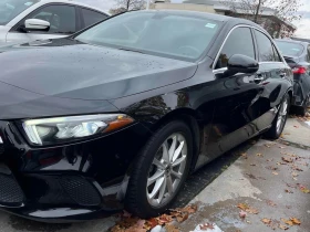 Mercedes-Benz A 220 2020 4MATIC * БЕЗ ПЪРВОНАЧАЛНА ВНОСКА* - Car24.bg Mercedes-Benz A 220 2020 4MATIC * БЕЗ ПЪРВОНАЧАЛНА ВНОСКА*