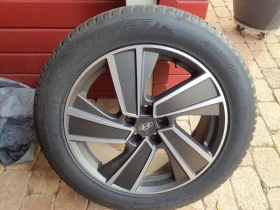 Hyundai Ioniq 5 8 kWh Dynamiq 47.385 km - 42300 лв. / 21627.65 € - 70386789 9 | Car24.bg Hyundai Ioniq 5 8 kWh Dynamiq 47.385 km - 42300 лв. / 21627.65 € - 70386789 9