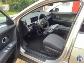 Hyundai Ioniq 5 8 kWh Dynamiq 47.385 km - 42300 лв. / 21627.65 € - 70386789 6 | Car24.bg Hyundai Ioniq 5 8 kWh Dynamiq 47.385 km - 42300 лв. / 21627.65 € - 70386789 6