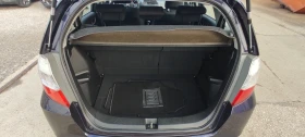 Honda Jazz АВТОМАТИК: КАТО ОТ МАГАЗИНА; УНИКАЛНА!!! - 11999 лв. / 6134.99 € - 46894696 11 | Car24.bg Honda Jazz АВТОМАТИК: КАТО ОТ МАГАЗИНА; УНИКАЛНА!!! - 11999 лв. / 6134.99 € - 46894696 11