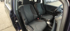 Honda Jazz АВТОМАТИК: КАТО ОТ МАГАЗИНА; УНИКАЛНА!!! - 11999 лв. / 6134.99 € - 46894696 9 | Car24.bg Honda Jazz АВТОМАТИК: КАТО ОТ МАГАЗИНА; УНИКАЛНА!!! - 11999 лв. / 6134.99 € - 46894696 9