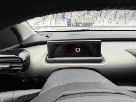 Citroen C4 Cactus 1.6HDI* EVRO6* 30.01.2017* 135200KM - 6999 € / 13688.85 лв. - 85318190 14 | Car24.bg Citroen C4 Cactus 1.6HDI* EVRO6* 30.01.2017* 135200KM - 6999 € / 13688.85 лв. - 85318190 14