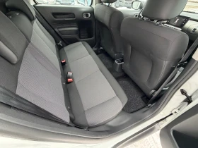 Citroen C4 Cactus 1.6HDI* EVRO6* 30.01.2017* 135200KM - 6999 € / 13688.85 лв. - 85318190 9 | Car24.bg Citroen C4 Cactus 1.6HDI* EVRO6* 30.01.2017* 135200KM - 6999 € / 13688.85 лв. - 85318190 9