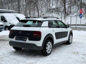 Citroen C4 Cactus 1.6HDI* EVRO6* 30.01.2017* 135200KM - 6999 € / 13688.85 лв. - 85318190 4 | Car24.bg Citroen C4 Cactus 1.6HDI* EVRO6* 30.01.2017* 135200KM - 6999 € / 13688.85 лв. - 85318190 4