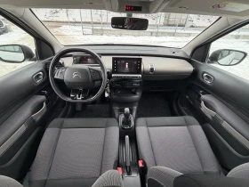 Citroen C4 Cactus 1.6HDI* EVRO6* 30.01.2017* 135200KM - 6999 € / 13688.85 лв. - 85318190 10 | Car24.bg Citroen C4 Cactus 1.6HDI* EVRO6* 30.01.2017* 135200KM - 6999 € / 13688.85 лв. - 85318190 10