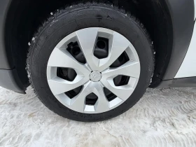 Citroen C4 Cactus 1.6HDI* EVRO6* 30.01.2017* 135200KM - 6999 € / 13688.85 лв. - 85318190 13 | Car24.bg Citroen C4 Cactus 1.6HDI* EVRO6* 30.01.2017* 135200KM - 6999 € / 13688.85 лв. - 85318190 13