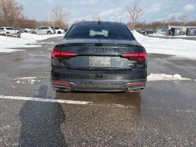 Audi A4 Progressiv/ДИСТРОНИК/ПАНОРАМА/360 - 22500 € / 44006.17 лв. - 43810675 5 | Car24.bg Audi A4 Progressiv/ДИСТРОНИК/ПАНОРАМА/360 - 22500 € / 44006.17 лв. - 43810675 5