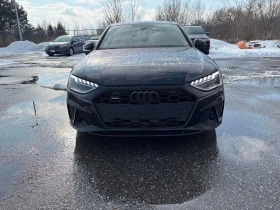 Audi A4 Progressiv/ДИСТРОНИК/ПАНОРАМА/360 - 22500 € / 44006.17 лв. - 43810675 2 | Car24.bg Audi A4 Progressiv/ДИСТРОНИК/ПАНОРАМА/360 - 22500 € / 44006.17 лв. - 43810675 2