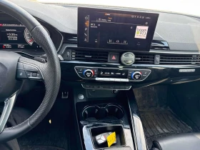 Audi A4 Progressiv/ДИСТРОНИК/ПАНОРАМА/360 - 22500 € / 44006.17 лв. - 43810675 9 | Car24.bg Audi A4 Progressiv/ДИСТРОНИК/ПАНОРАМА/360 - 22500 € / 44006.17 лв. - 43810675 9