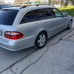 Mercedes-Benz E 220 АВТОМАТИК - 2700 € / 5280.74 лв. - 93806821 2 | Car24.bg Mercedes-Benz E 220 АВТОМАТИК - 2700 € / 5280.74 лв. - 93806821 2