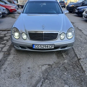 Mercedes-Benz E 220 АВТОМАТИК - 2700 € / 5280.74 лв. - 93806821 4 | Car24.bg Mercedes-Benz E 220 АВТОМАТИК - 2700 € / 5280.74 лв. - 93806821 4