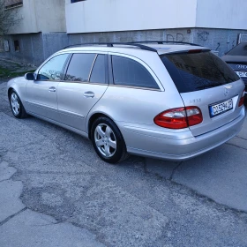 Mercedes-Benz E 220 АВТОМАТИК - 2700 € / 5280.74 лв. - 93806821 3 | Car24.bg Mercedes-Benz E 220 АВТОМАТИК - 2700 € / 5280.74 лв. - 93806821 3
