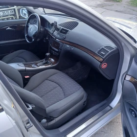 Mercedes-Benz E 220 АВТОМАТИК - 2700 € / 5280.74 лв. - 93806821 13 | Car24.bg Mercedes-Benz E 220 АВТОМАТИК - 2700 € / 5280.74 лв. - 93806821 13