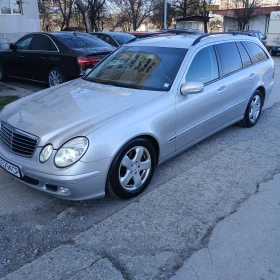 Mercedes-Benz E 220 АВТОМАТИК - 2700 € / 5280.74 лв. - 93806821 9 | Car24.bg Mercedes-Benz E 220 АВТОМАТИК - 2700 € / 5280.74 лв. - 93806821 9