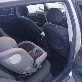 Mercedes-Benz E 220 АВТОМАТИК - 2700 € / 5280.74 лв. - 93806821 14 | Car24.bg Mercedes-Benz E 220 АВТОМАТИК - 2700 € / 5280.74 лв. - 93806821 14