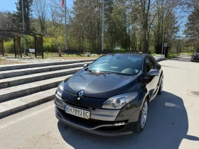 Renault Megane RS3 - Car24.bg Renault Megane RS3