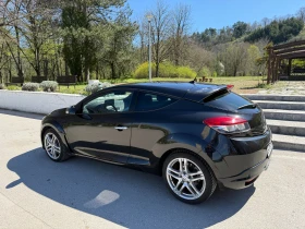 Renault Megane RS3 - 18900 € / 36965.19 лв. - 13699494 6 | Car24.bg Renault Megane RS3 - 18900 € / 36965.19 лв. - 13699494 6