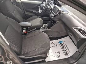 Peugeot 208 ALLURE -28хил.км. - 7900 € / 15451.06 лв. - 76791629 9 | Car24.bg Peugeot 208 ALLURE -28хил.км. - 7900 € / 15451.06 лв. - 76791629 9