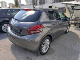 Peugeot 208 ALLURE -28хил.км. - 7900 € / 15451.06 лв. - 76791629 5 | Car24.bg Peugeot 208 ALLURE -28хил.км. - 7900 € / 15451.06 лв. - 76791629 5