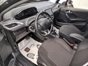 Peugeot 208 ALLURE -28хил.км. - 7900 € / 15451.06 лв. - 76791629 7 | Car24.bg Peugeot 208 ALLURE -28хил.км. - 7900 € / 15451.06 лв. - 76791629 7