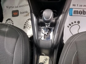 Peugeot 208 ALLURE -28хил.км. - 7900 € / 15451.06 лв. - 76791629 11 | Car24.bg Peugeot 208 ALLURE -28хил.км. - 7900 € / 15451.06 лв. - 76791629 11