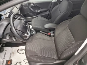 Peugeot 208 ALLURE -28хил.км. - 7900 € / 15451.06 лв. - 76791629 8 | Car24.bg Peugeot 208 ALLURE -28хил.км. - 7900 € / 15451.06 лв. - 76791629 8