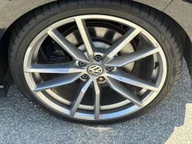 VW Golf R / STAGE 2 / ПРОГНОЗНА ЦЕНА ДО БЪЛГАРИЯ - 13000 € / 25425.79 лв. - 20986011 7 | Car24.bg VW Golf R / STAGE 2 / ПРОГНОЗНА ЦЕНА ДО БЪЛГАРИЯ - 13000 € / 25425.79 лв. - 20986011 7