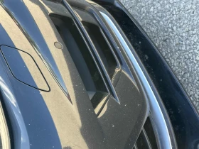 VW Golf R / STAGE 2 / ПРОГНОЗНА ЦЕНА ДО БЪЛГАРИЯ - 13000 € / 25425.79 лв. - 20986011 13 | Car24.bg VW Golf R / STAGE 2 / ПРОГНОЗНА ЦЕНА ДО БЪЛГАРИЯ - 13000 € / 25425.79 лв. - 20986011 13
